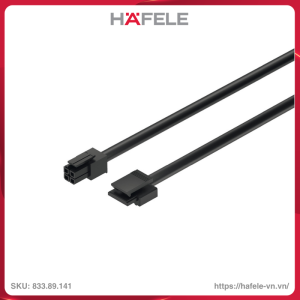 day-dung-cho-cong-tac-led-he-mo-dun-hafele-83389141