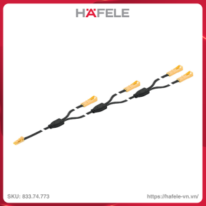day-noi-chia-4-den-12v-hafele-83374773