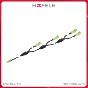 day-noi-chia-4-ngo-24v-hafele-83377813