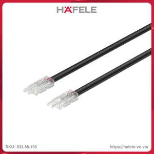 day-noi-cho-den-led-day-5mm-hafele-83389195