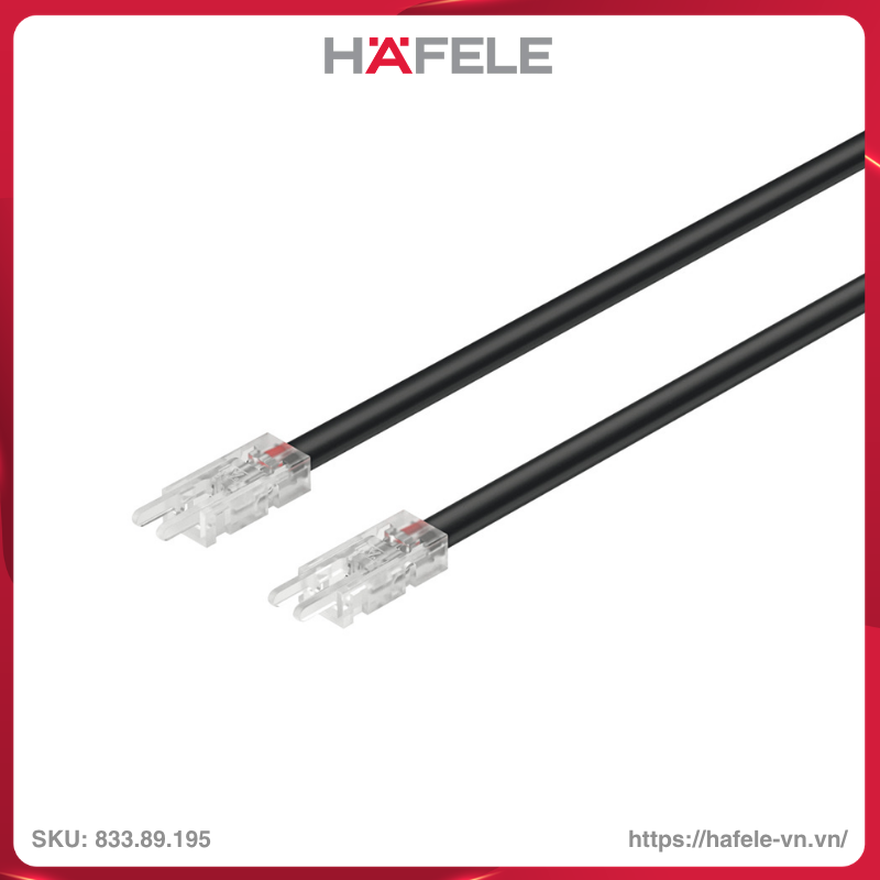 day-noi-cho-den-led-day-5mm-hafele-83389195