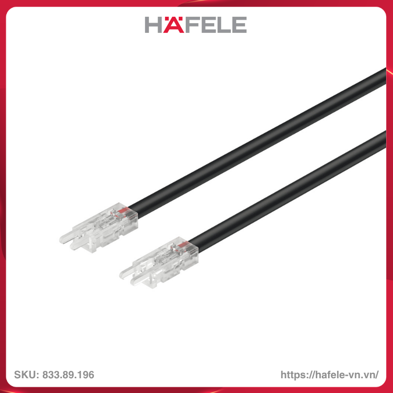 day-noi-cho-den-led-day-5mm-hafele-83389196