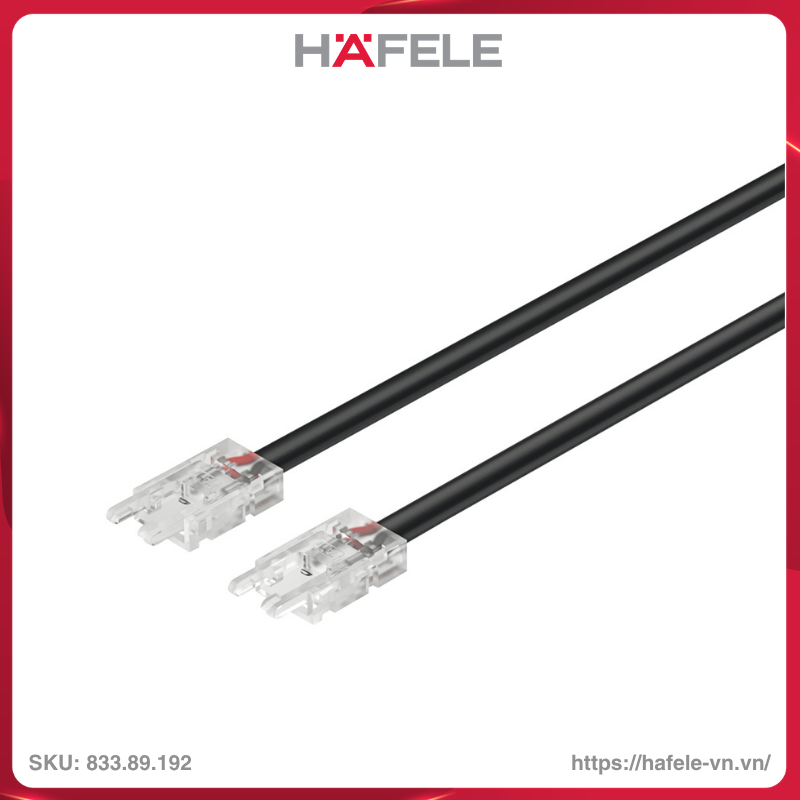 day-noi-cho-den-led-day-8mm-hafele-83389192