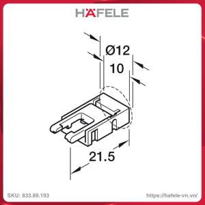 day-noi-cho-den-led-day-8mm-hafele-83389193
