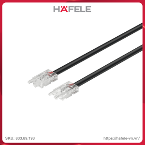 day-noi-cho-den-led-day-8mm-hafele-83389193