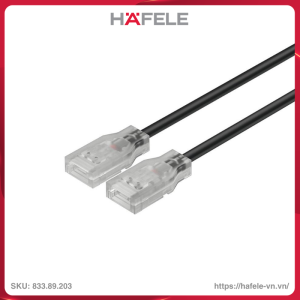 day-noi-cho-den-led-day-silicone-hafele-83389203
