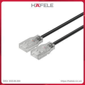 day-noi-cho-den-led-day-silicone-hafele-83389204