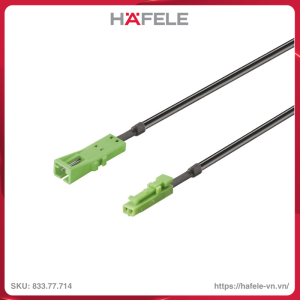 day-noi-dai-cho-den-led-24v-2000mm-hafele-83377714