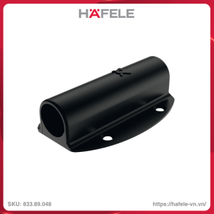 de-cho-cong-tac-cua-13mm-hafele-83389048