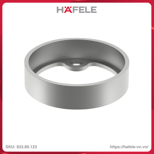 de-cho-cong-tac-khong-day-hafele-83389123