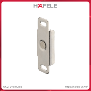 de-chot-nam-cham-luc-keo-4kg-hafele-24694702