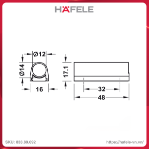 de-danh-cho-cong-tac-lap-noi-hafele-83389092