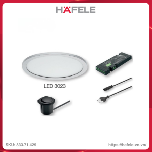 den-am-tu-3023-hafele-83371429