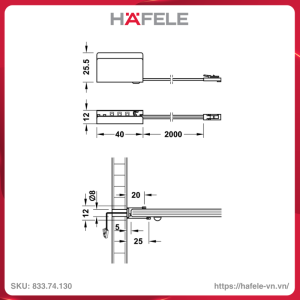 den-kep-kinh-12v-don-sac-hafele-83374130