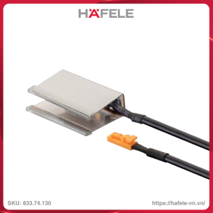 den-kep-kinh-12v-don-sac-hafele-83374130