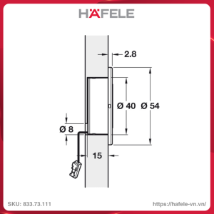 den-led-2028-cam-bien-chuyen-dong-12v-hafele-83373111