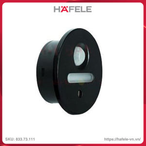 den-led-2028-cam-bien-chuyen-dong-12v-hafele-83373111