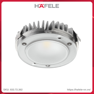 den-led-chieu-12v-hafele-83372362