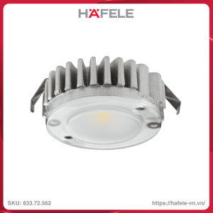 den-led-chieu-12v-hafele-83372562