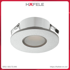 den-led-chieu-2022-he-12v-hafele-83372040