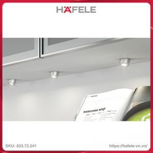den-led-chieu-2022-he-12v-hafele-83372041