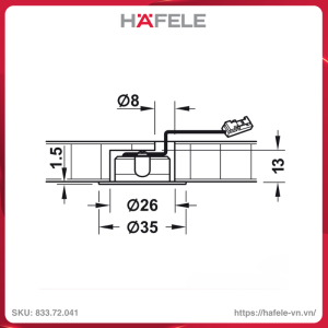 den-led-chieu-2022-he-12v-hafele-83372041