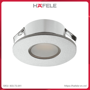 den-led-chieu-2022-he-12v-hafele-83372041