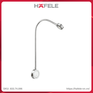 den-led-chieu-2034-lap-noi-12v-hafele-83374096