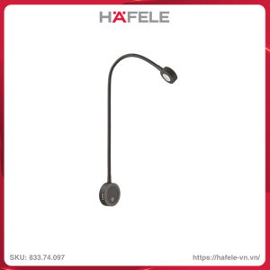 den-led-chieu-2034-lap-noi-12v-hafele-83374097