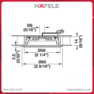den-led-chieu-2039-lap-am-12v-hafele-83372091