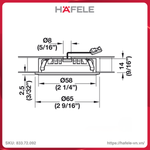 den-led-chieu-2039-lap-am-12v-hafele-83372092