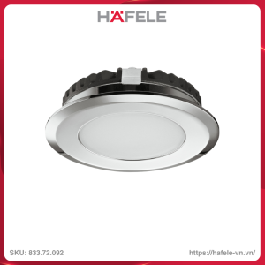 den-led-chieu-2039-lap-am-12v-hafele-83372092