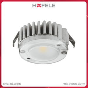 den-led-chieu-2040-he-12v-hafele-83372333