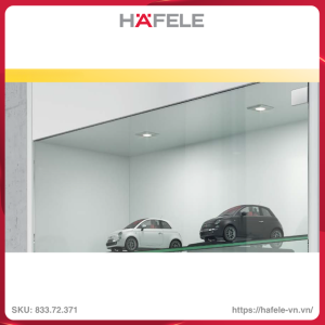 den-led-chieu-2040-he-12v-hafele-83372371