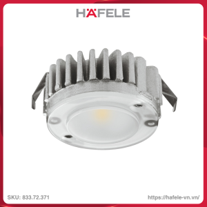 den-led-chieu-2040-he-12v-hafele-83372371
