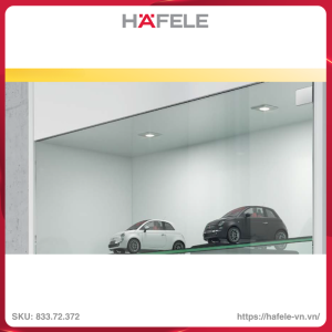 den-led-chieu-2040-he-12v-hafele-83372372