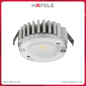 den-led-chieu-2040-he-12v-hafele-83372372