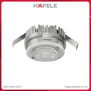 den-led-chieu-2090-he-12v-hafele-83370317
