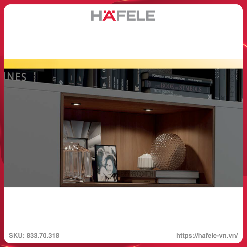 den-led-chieu-2090-he-12v-hafele-83370318