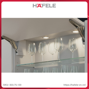 den-led-chieu-24v-hafele-83375120