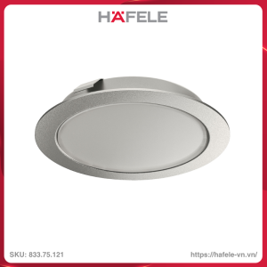 den-led-chieu-24v-hafele-83375121