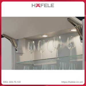 den-led-chieu-24v-hafele-83375122
