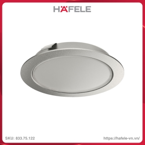 den-led-chieu-24v-hafele-83375122