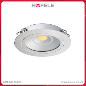 den-led-chieu-3010-he-24v-hafele-83375040