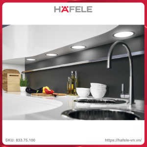 den-led-chieu-3022-lap-am-hafele-83375100