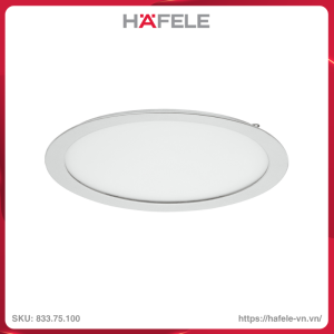 den-led-chieu-3022-lap-am-hafele-83375100