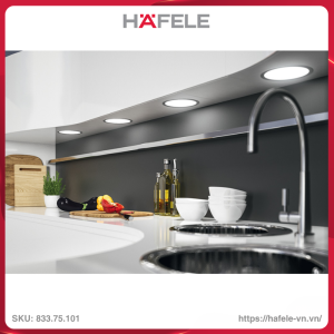 den-led-chieu-3022-lap-am-hafele-83375101