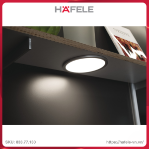 den-led-chieu-3023-lap-noi-24v-hafele-83377130