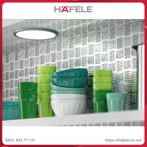 den-led-chieu-3023-lap-noi-24v-hafele-83377131