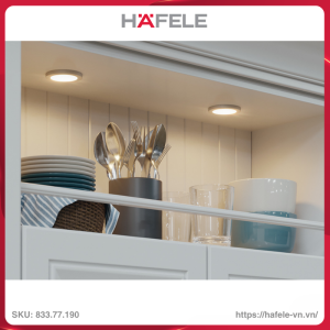 den-led-chieu-3035-lap-noi-24v-hafele-83377190